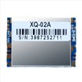 thumbnail image 2 of 4X XQ-02A 2.4G 2W Dual Way Wifi Bi-Directional Signal Amplifer Boost Module Auto Switch,4x Module, 2 of 7