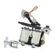 thumbnail image 5 of Máquina de Tatuaje, Bobina Maquina Kit de Tatuaje, Máquina de Tatuaje de Aleación Profesional Bobinas de Cobre Shader Tattoo Coil Machine Gun tatuajes kit de Spptty suministros de tatuaje, 5 of 7