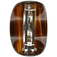 thumbnail image 2 of Coleta AUTOMÁTICA Caravan® Lujo Carey, 2 of 3