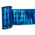 thumbnail image 3 of Vickerman Colorful Ribbon, 3 of 5