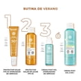 thumbnail image 2 of Protector Solar Yves Rocher FPS 50 Atenuador de Arrugas, 2 of 4