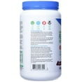 thumbnail image 2 of PROGRESSIVE Harmonized Fermented Vegan Protein (Chocolate - 680 gr), 2 of 8