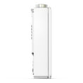 thumbnail image 6 of Eccotemp 45HI Indoor 6.8 GPM Natural Gas Tankless Water Heater, 6 of 9