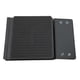 thumbnail image 2 of Measuring Tool, Food Scale Timing Scale Hollow For Bakery For Home For Kitchen ANGGREK IF1111, 2 of 8