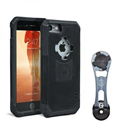 iphone 7 case phone holder iphone 7 case phone holder