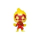 thumbnail image 1 of Funko Pop Ben 10 Heatblast 1772, 1 of 2