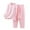 E11Pink, variant on lnmuld 2 Piece Boys Pajamas Toddler Kids Boys Pajamas Planet Cotton Kids Pj's Long Sleeve Sleepwear Clothes Set Outfits Kids Pajamas Size:5-6 Years