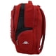 thumbnail image 4 of MOCHILA BACKPACK CASUAL KAPPA® MOD. KPX00004C ROJO KAPPA MOCHILA KAPPA MOD. KPX00004C ROJO, 4 of 5