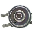 thumbnail image 3 of EGR Valve, 3 of 4
