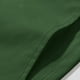 thumbnail image 4 of pstuiky Hombres bajos, Pantalones cortos casuales de verano para hombre, de color sólido, con bolsillos y botones, transpirables y a la moda. Pantalones cortos para correr para hombre, 4 of 4