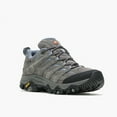 thumbnail image 2 of Merrell Women's Moab 3 Waterproof Shoe, 2 of 12