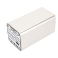 thumbnail image 2 of Capacitor Power Filter Module, 5V Rustproof Metal Power Filter Module High Performance  For Computer, 2 of 8