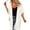 White-1, variant on EliteGoogv Swimsuit Cover Up For Women Sheer Knit Fringe Beach Sarong Summer Beach Pool Swimwear Coffee-1