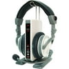 Ear Force X4 XBOX 360 Wireless Headset