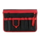 thumbnail image 2 of Bolsa de almacenamiento para de herramientas de jardín, bolsa de herramientas de electricista, bolsa de cinturo funciones para de 3,5 a shamjiam organizador de cubos, 2 of 8