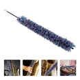 thumbnail image 4 of Sax Cleaner Professional Saxophone Cleaning Brush Saxophone Cleaning Care Tool, 4 of 8
