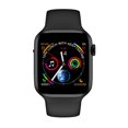 thumbnail image 3 of W34 1.54 inch IPS Color Screen Smart Watch,Support Call Reminder /Heart Rate Monitoring/Sleep, 3 of 5