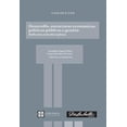 thumbnail image 1 of Desarrollo Estructuras Económicas Políticas Públicas De La Salle Ediciones 9786077490913, 1 of 2