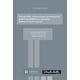 thumbnail image 1 of Desarrollo Estructuras Económicas Políticas Públicas De La Salle Ediciones 9786077490913, 1 of 2
