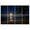 Color 2, variant on 8 Pack Art Acoustic Panels Sound Absorbing bay dusk Big Ben Westminster Bridge dusk London UK Decorative Soundproof Wall Panels Self Adhesive for Recording Studios Office 48"x32"