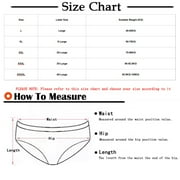 EOYWHK Big and Tall Boxer Brief for Men Soft Loose Underwear Moisture Wicking Breathable Swimwear Bottom ,L-5XL