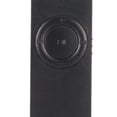 thumbnail image 2 of Slim Portable MP3 Player 8GB Memory Lossless Sound Walkman Music Player with Lanyard Accessories Kit, 4.33 x 2.76 x 1.57 inches / 11.00 x 7.00 x 4.00 cm Black, 2 of 9