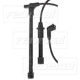 thumbnail image 2 of Standard Motor Products 6077, 2 of 2