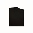 thumbnail image 3 of Festive Men's Thanksgiving Turkey T-Shirt, 3 of 5