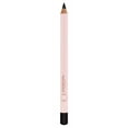 thumbnail image 2 of Mineral Fusion Eye Pencil Coal, 2 of 4