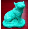 thumbnail image 1 of Feng Shui Import LLC 2103 Chien Zodiaque Chinois, 1 of 1