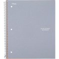 thumbnail image 1 of Cahier Five Star + porte-document, 1 of 8