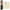 Cream, variant on Creative Mark Cezanne Premium Colored Pencils English Red 6 Pack - Highly-Pigmented Drawing Pencils - Coloring Pencils for Drawing, Blending, Coloring, and More