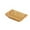 🍒 Yellow_Hot#3963, variant on Woven Cane Storage Basket Decorative Tabletop Snack and Fruit Tray for Kitchen and Living Room