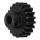 thumbnail image 2 of Tornillo de fijación de engranajes de coche RC, M1.5 Engranaje de coche RC Tornillo de fijación de engranajes de coche de control remoto Kit de engranajes de coche de control remoto Los mejores materiales, 2 of 8