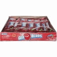 thumbnail image 2 of Airheads Bonbons à la Cerise 36 x 15,6 g Ch. (Lot de 2), 2 of 4
