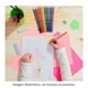 thumbnail image 2 of Lápices de Colores Bic Evolution Punta resistente 12 piezas más 2 Lápices, 2 of 4