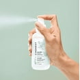 thumbnail image 5 of The Honest Company Honest Soothing Bottom Wash 5 fl oz, 5 of 5