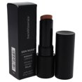 thumbnail image 1 of Lápiz labial bareMinerals bareMinerals Gen Nude Radiant Lipstick - Sexpot Lápiz labial Dama 0.12oz, 1 of 1