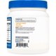 thumbnail image 4 of Fibra prebiótica en polvo Nutricost Digestive Health 454 g, 4 of 5