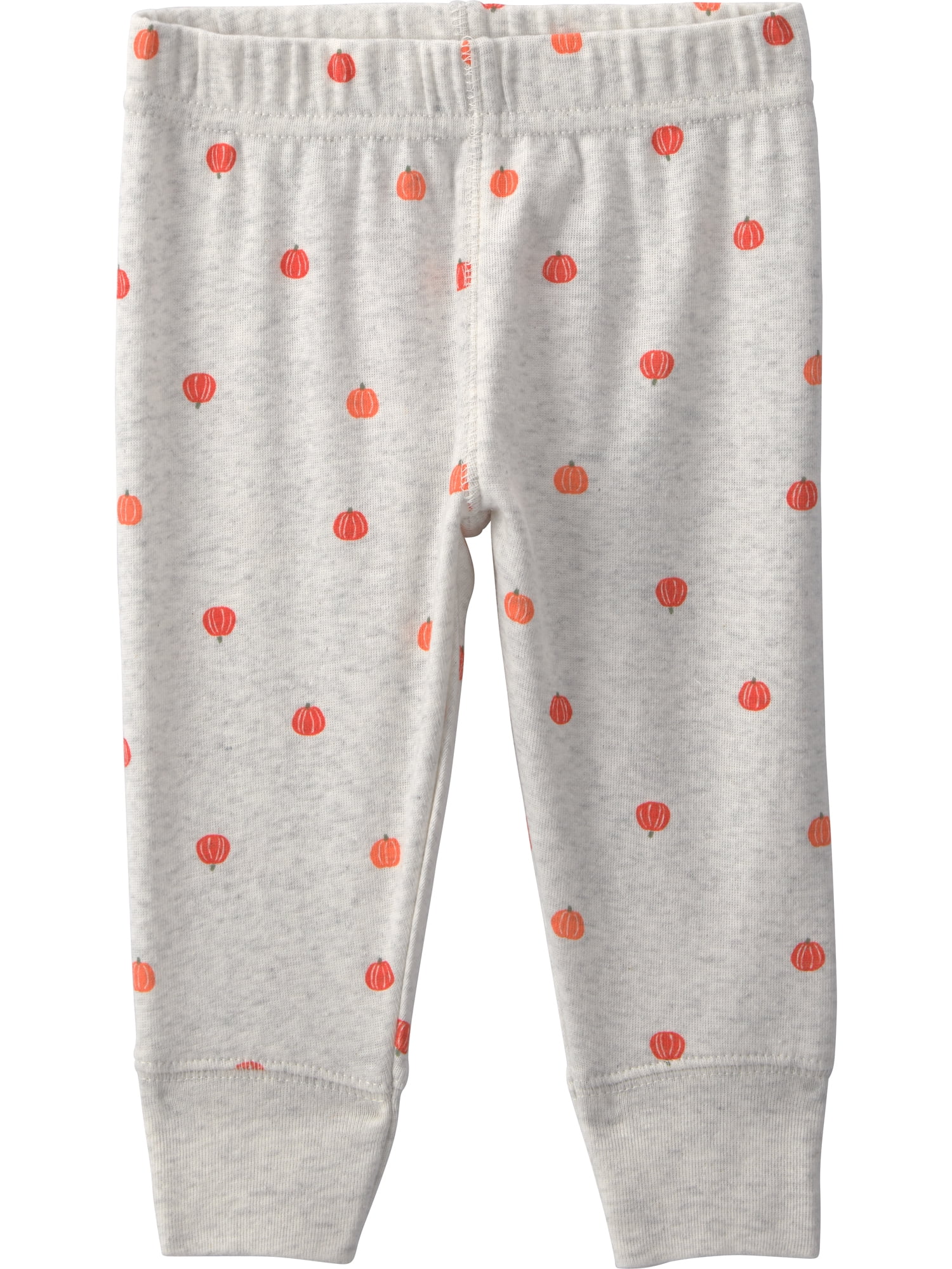 Carter's Child of Mine Baby Halloween Outift Set, 2-Piece, Sizes Preemie-12 Months