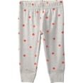 thumbnail image 2 of Carter's Child of Mine Baby Halloween Outift Set, 2-Piece, Sizes Preemie-12 Months, 2 of 7