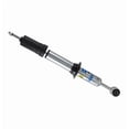 thumbnail image 5 of Shock Absorber, 5 of 5