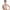 Beige, variant on VerPetridure Nursing Bras for Breastfeeding Seamless Ultra Comfort Maternity Bra, Natural Shape,Pregnancy Sleep Bralette Bras