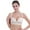 Beige, variant on Utoimkio Nursing Bras for Breastfeeding Seamless Ultra Comfort Maternity Bra, Natural Shape,Pregnancy Sleep Bralette Bras