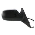 thumbnail image 2 of For 03-08 Mazda 6 Non-Turbo Rear View Mirror Power Heated Non-Folding Right Side, 2 of 5
