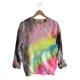 thumbnail image 1 of Sudaderas con cuello redondo Halloween Yuyangstore 8 XL, 1 of 5