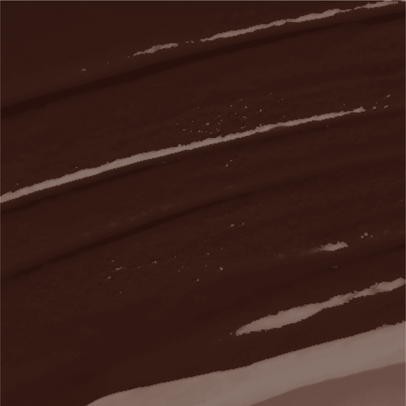 Rich Dark 180