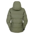 thumbnail image 2 of Dare 2B Veste Matelassée pour Femmes, 2 of 5