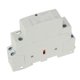 thumbnail image 3 of Contactor 2P 16A 220V/230V 1NO 1NC 50/60HZ Carril Din ANGGREK Otros, 3 of 8