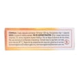 thumbnail image 2 of Slender 1 Orlistat 120 mg 30 cápsulas, 2 of 4
